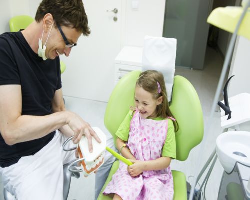 12-Childrens-Dentists-in-Sydney