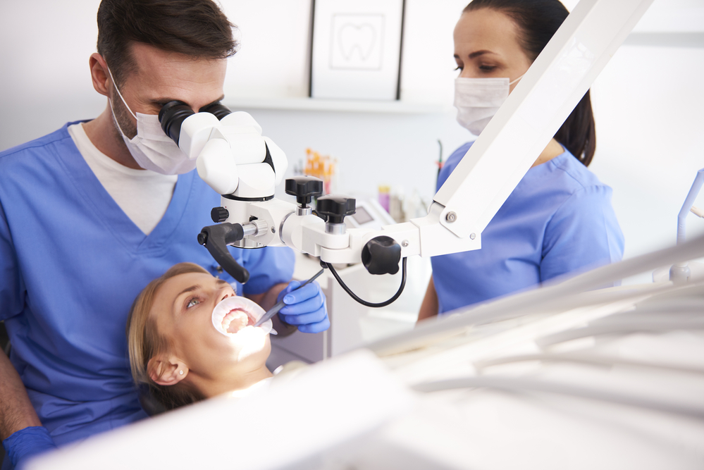 Should Emergency Dentists Be Made to Operate 24/7?