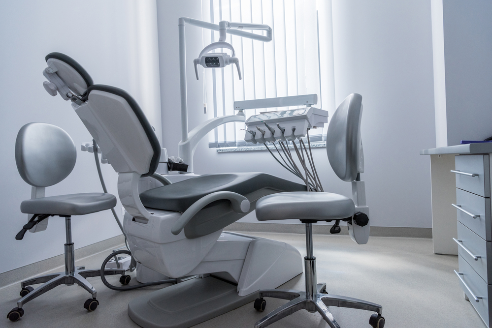 How to Choose the Right Dental Clinic in Sydney